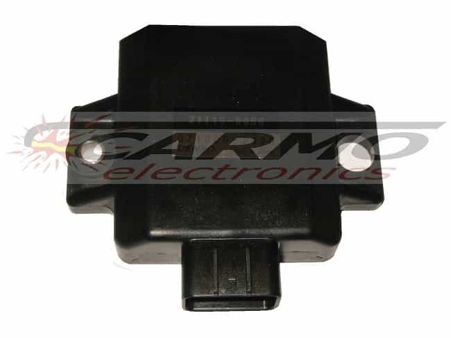 KXF450 (Denso, 21119-0069, 071000-3340)
